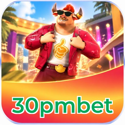 Telegram 30pmbet - Canal Oficial Verificado