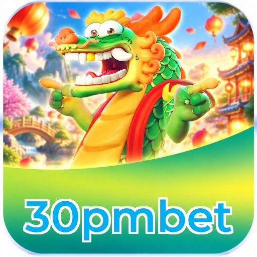 Loteria 30pmbet - Lotofácil diária
