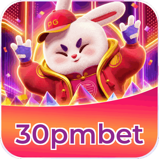 Welcome Bonus - Golden Dragon