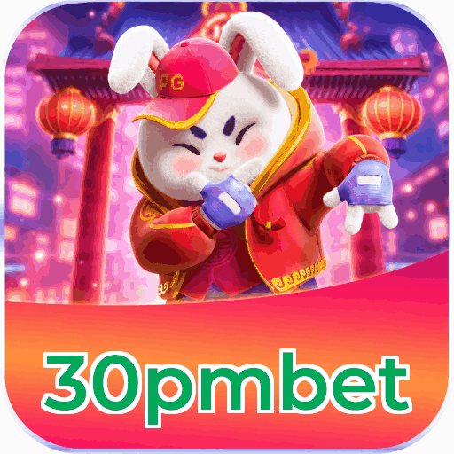 30pmbet