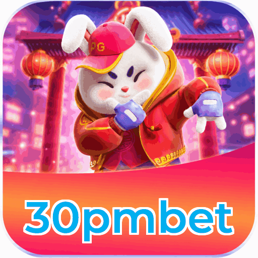 30pmbet