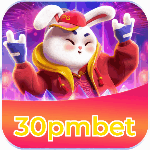 30pmbet Facebook - Página oficial com promoções e comunidade ativa