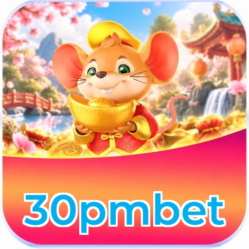 30pmbet Download App Oficial