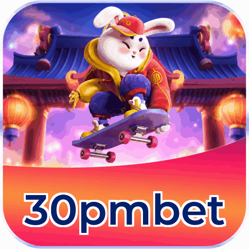 30pmbet