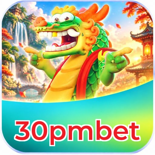 30pmbet Login Seguro