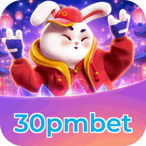 Benefícios Bronze VIP da 30pmbet
