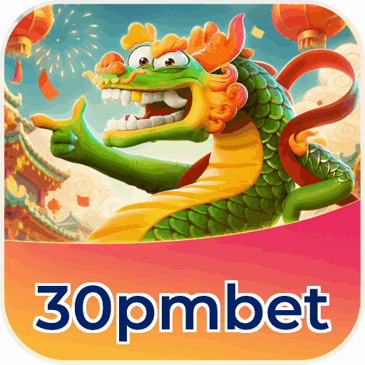 Fortune Tiger Slot Game