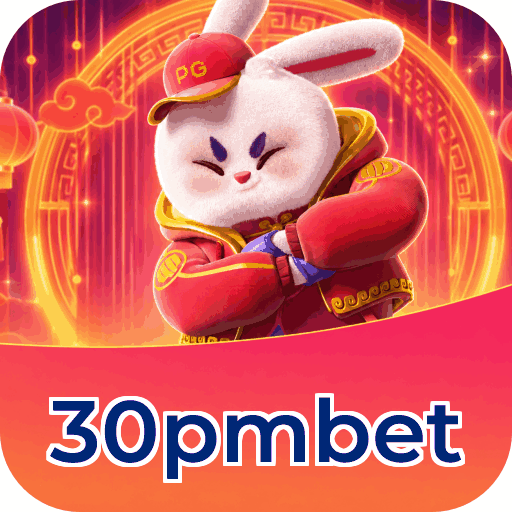 30pmbet