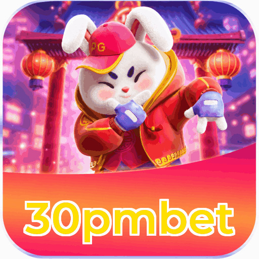Pacote Completo do App 30pmbet