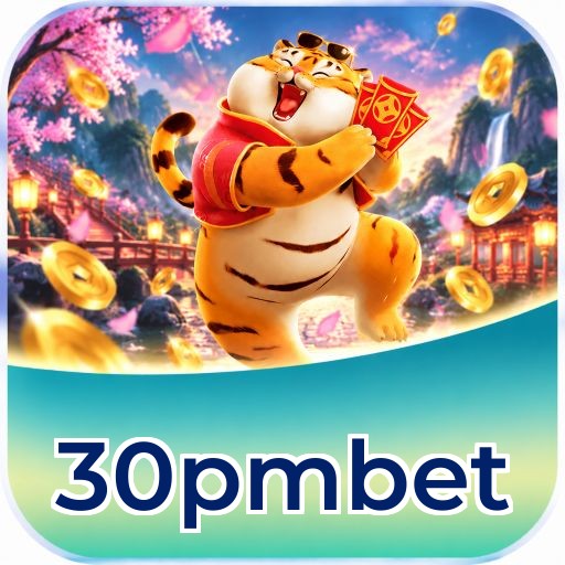 Slots 30pmbet - Giros Grátis Diários
