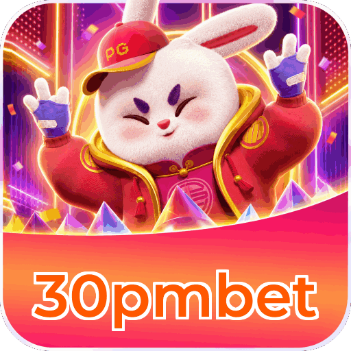30pmbet
