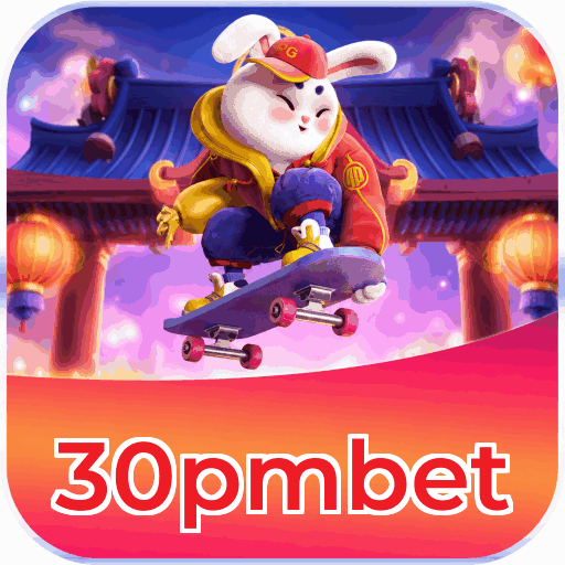 30pmbet
