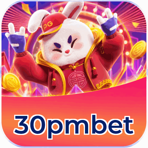 30pmbet