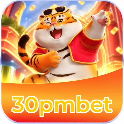 Telegram 30pmbet - Suporte Prioritário 24/7