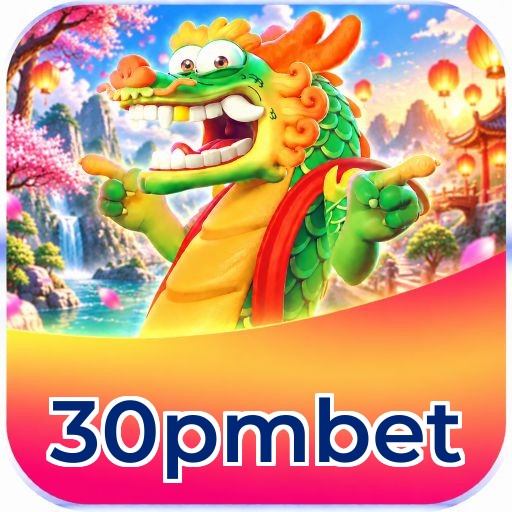 30pmbet Facebook Oficial