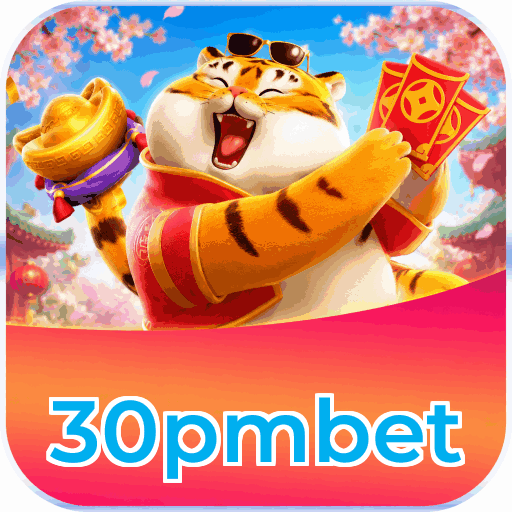 30pmbet Facebook - Página oficial com promoções e comunidade ativa