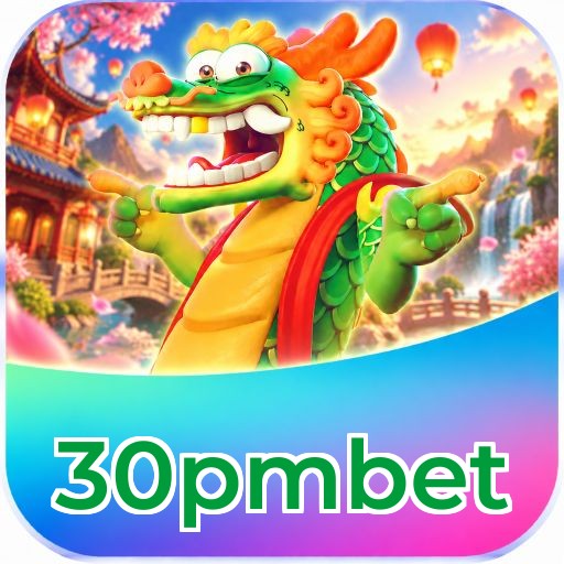 30pmbet APP Mobile - Android & iOS