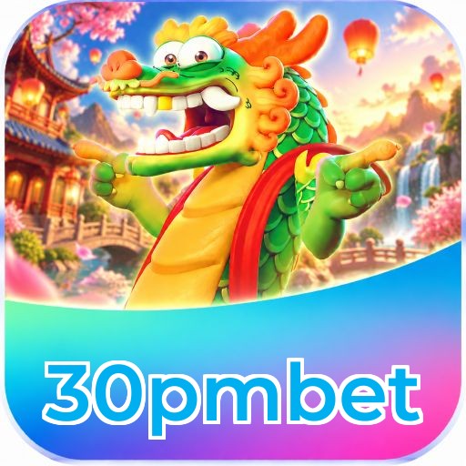 Loteria 30pmbet - Mega-Sena, Lotofácil e Quina online