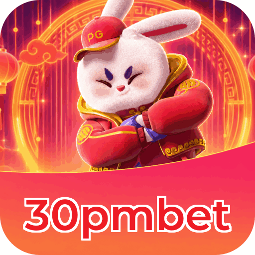 30pmbet