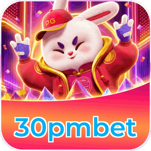 Jogos Mobile Otimizados com Controles Touch