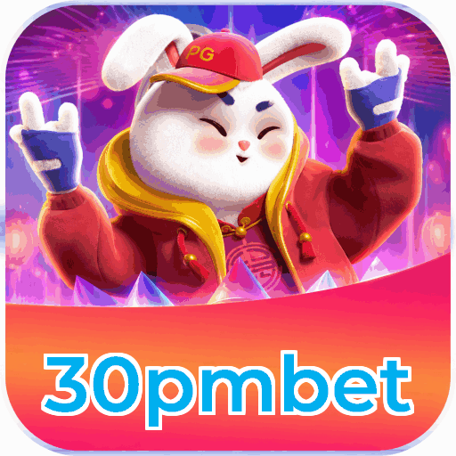 30pmbet