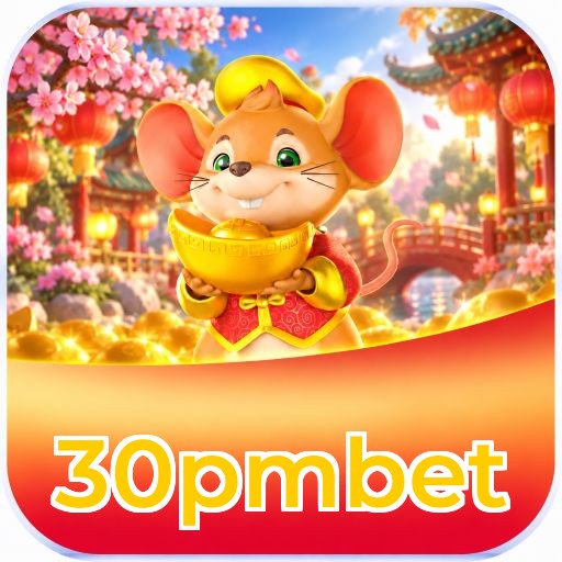 30pmbet Licença Curaçao Gaming