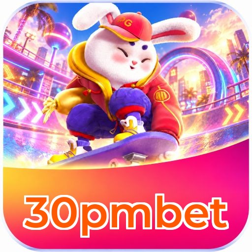 30pmbet