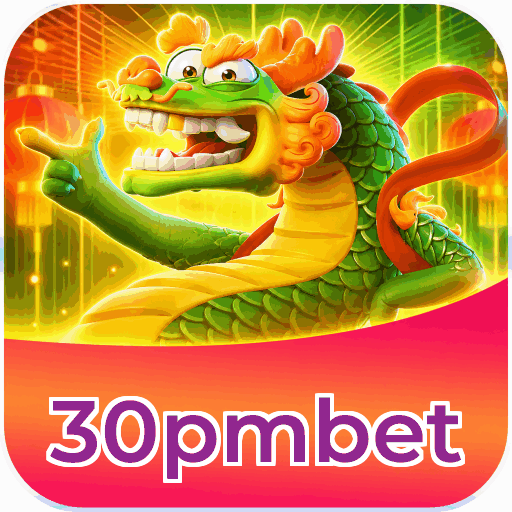 Fortune Tiger slot durante teste real mostrando win de 250x