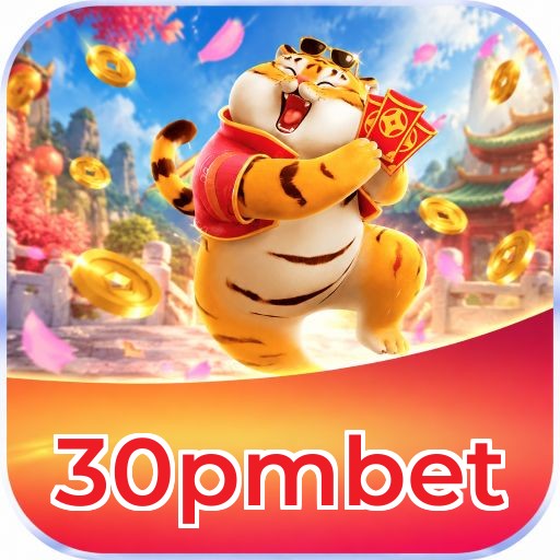 30pmbet Cassino Online Certificado