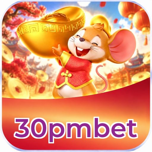 30pmbet Certificado eCOGRA - Jogos Justos Auditados