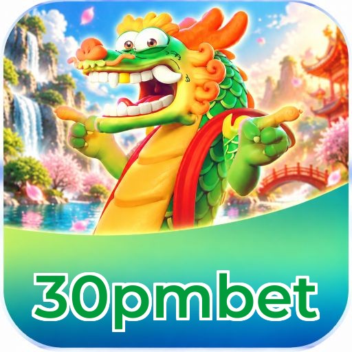 Licença Curaçao 30pmbet