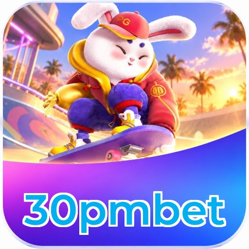 Slots 30pmbet - RTP Alto Certificado