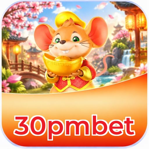 30pmbet Instalar Tutorial