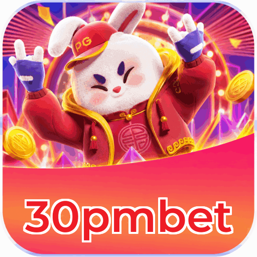 Bet Welcome Bonus
