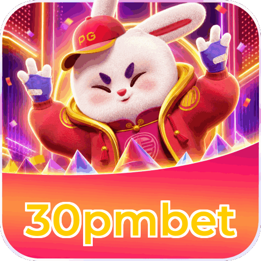 30pmbet
