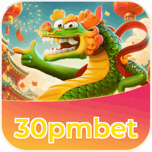 Fortune Games Series