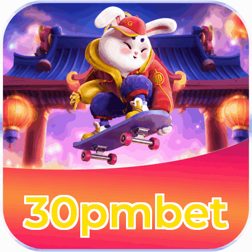Fortune Dragon Slot