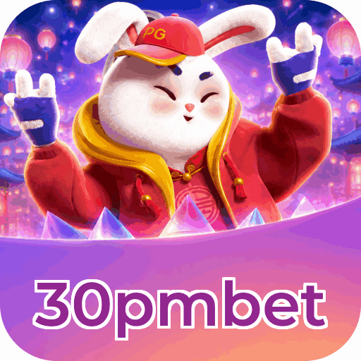 30pmbet