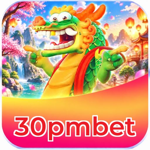 Loteria 30pmbet - Mega-Sena online