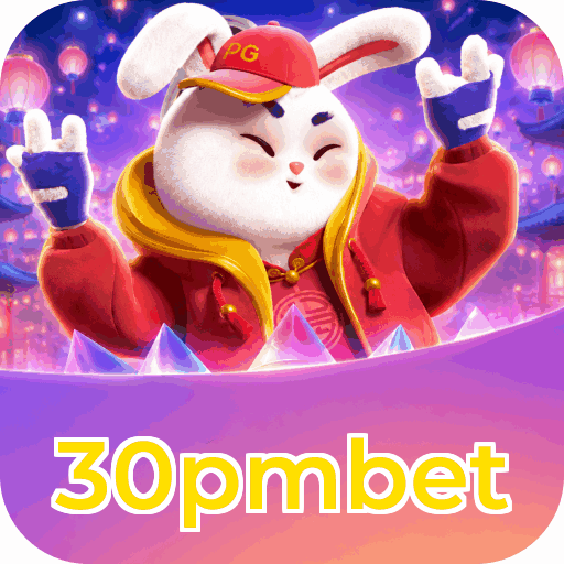 30pmbet