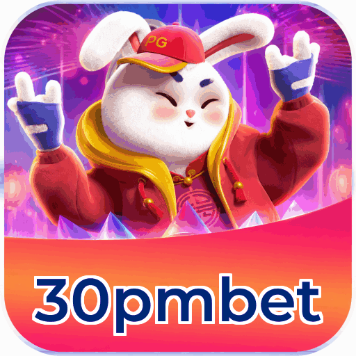 30pmbet