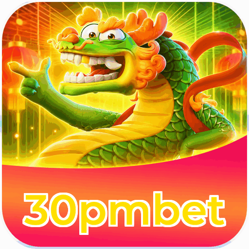 Fortune Rabbit Slot