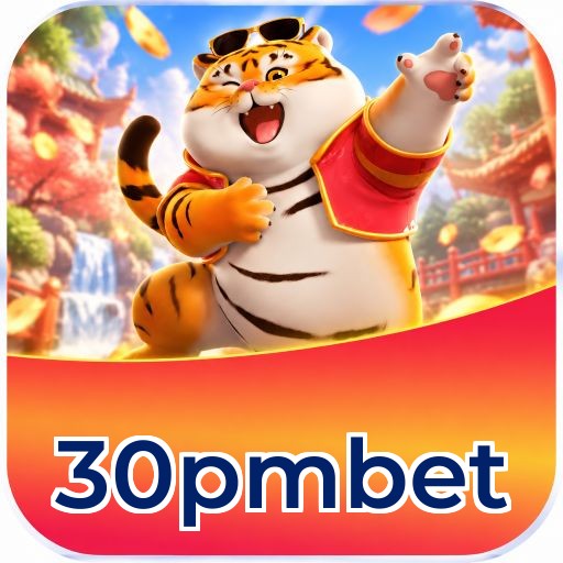 30pmbet Big Wins e Jackpots