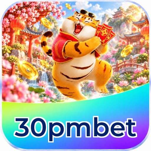 Curaçao Gaming