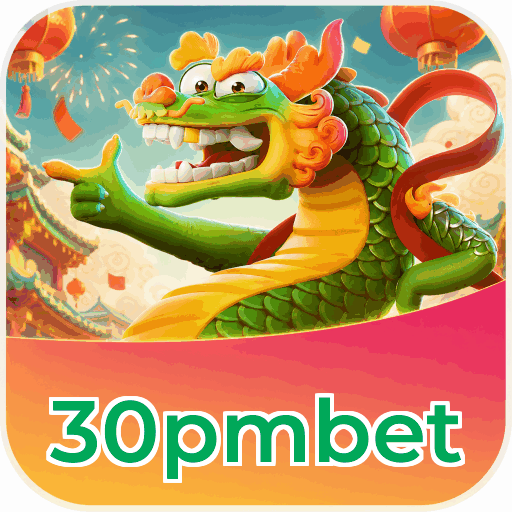 30pmbet