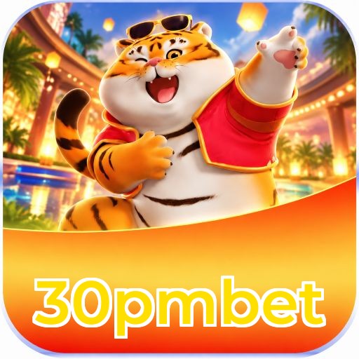 Downloads Verificados 30pmbet