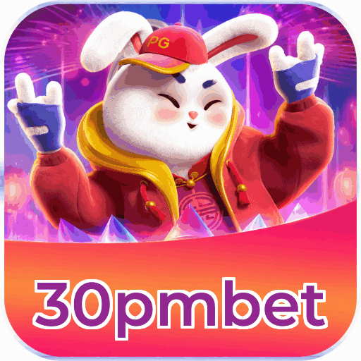 Fortune Tiger Slot