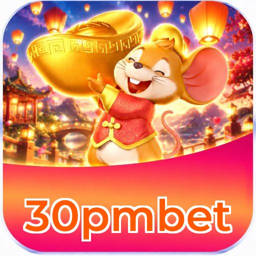 30pmbet Licenciado Curaçao - Segurança SSL 256-bit