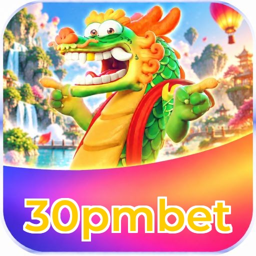 Loteria 30pmbet - Quina e mais jogos