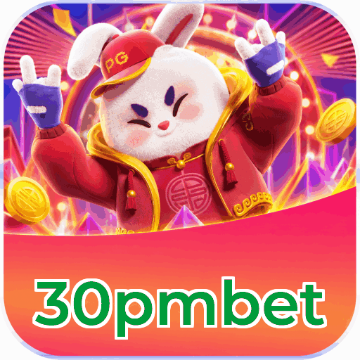 30pmbet Facebook - Página oficial com promoções e comunidade ativa